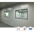 Pharmaceutical Lab Modular Dust Free Clean Room